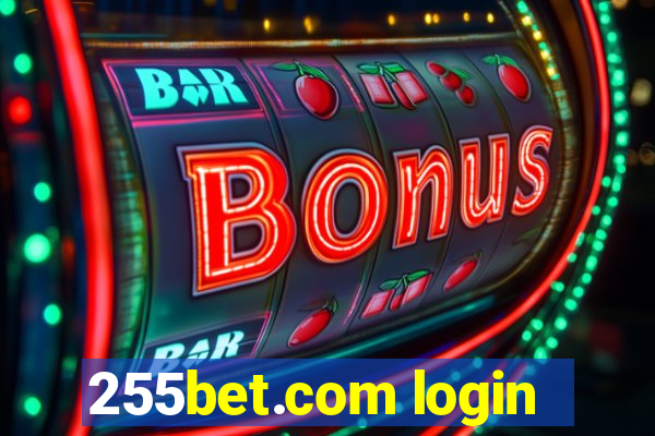 255bet.com login